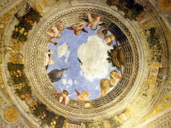 DIRETTORI DEI MUSEI, IL TAR BLOCCA LE NOMINE: ECCO UN PAESE CHE NON VUOLE CAMBIARE